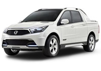 SsangYong-Actyon-Sports